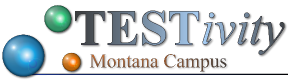 Montana approved insurance prelicense course